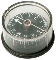Compass
                      Magnetic, Card, Pocket, Type MC-1 NSN:
                      6605-00-515-5637