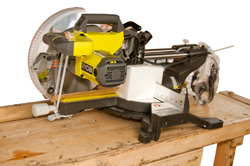 Ryobi
                      TSS102L