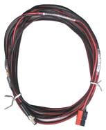 PLGR-PP Cable