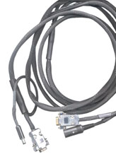 PLGR Prog Cable