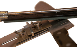 Ruixin Pro Rod
                    Type Knife Sharpener