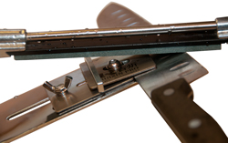 Ruixin Pro Rod
                    Type Knife Sharpener