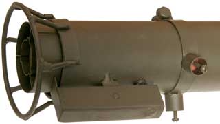 ARCO M1A1 Replica Bazooka