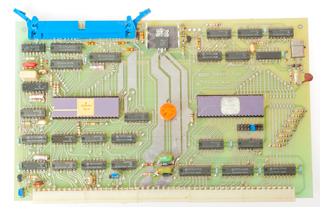 SWTP 6800 Computer
                  Kit