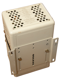 SOLA
                      23-23-150-8 Constant Voltage Transformer - CVS