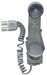 TA-1 Field Phone