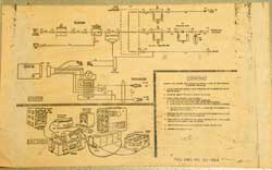 TS-1314/U Transponder Test Set for AN/APX-44