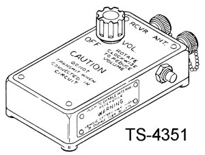 TS-4351
                drawing