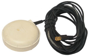 Trimble 21423 GPS
        Antenna