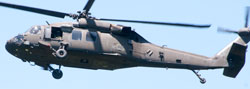 UH-60
                  "California Republic"