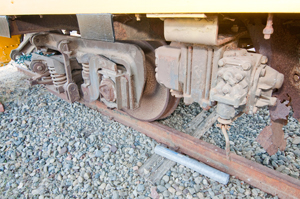 Union Pacific
                Copula Caboose UP25496