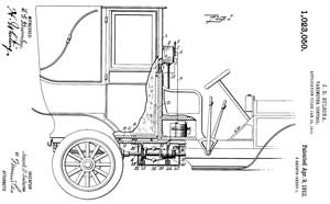 1023050
                      Taximeter control