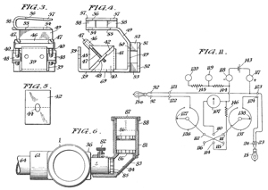 patent 1252598
                Illuminometer