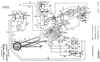 1957076
                Printing Telegraph Fig 1