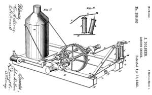 256553
                  Logging-engine, John Dolbeer, Apr 18, 1882