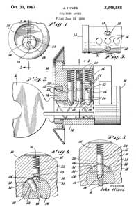 show mosler safe models key lock operation