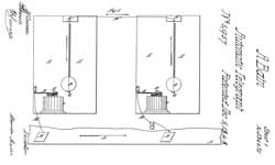 5957
                              Automatic Telegraph, Alexander Bain,
                              1848-12-05 - FAX