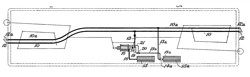 Fluid-Pressure Automatic Brake, George
                    Westinghouse