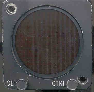 Astrotech LC-20
        Aircraft Clock