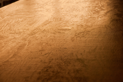 4' x 8'
                      Workbench Watco & Spar Urethane