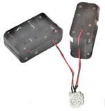 5590BAP Alpha Prototype