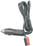 CLP-PP Cable